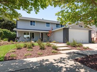 7012 Bobhird Dr, San Diego, CA 92119