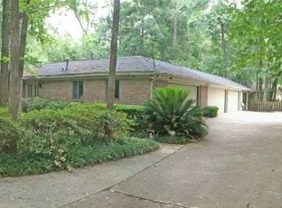 431 Waverly Rd, Tallahassee, FL 32312