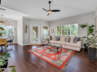 10961 BURNT MILL Road #1621, Jacksonville, FL 32256