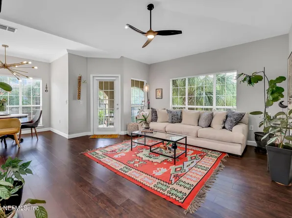 10961 BURNT MILL Road #1621, Jacksonville, FL 32256