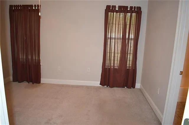 143 Remmy Ct — Photo 7