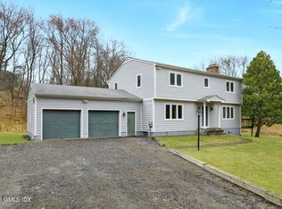 14 Sawmill Ter, Greenwich, CT 06830