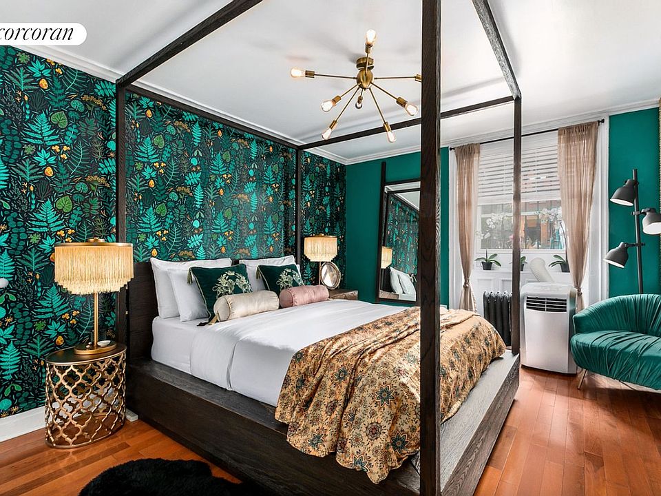 1st image of 52 Irving Pl Floor 1