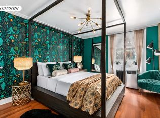 52 Irving Pl FLOOR 1, Brooklyn, NY 11238
