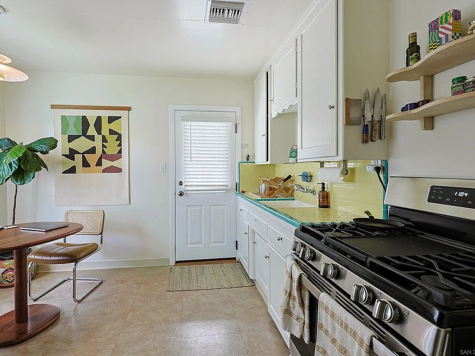 1st image of 3828-30 Udall St