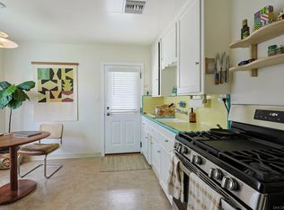 3828-30 Udall St, San Diego, CA 92107