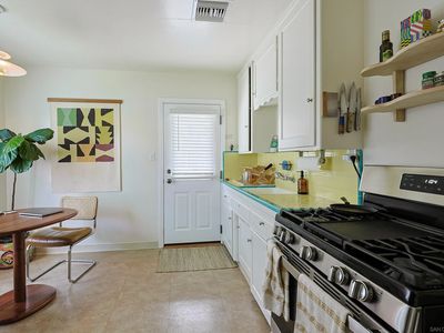 3828-30 Udall St, San Diego, CA, 92107