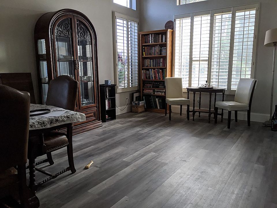 2nd image of 6172 W Oraibi Dr