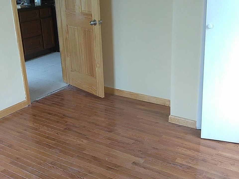 1st image of 8555 116th St Floor 1