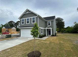 603 Susan St, Portsmouth, VA 23701