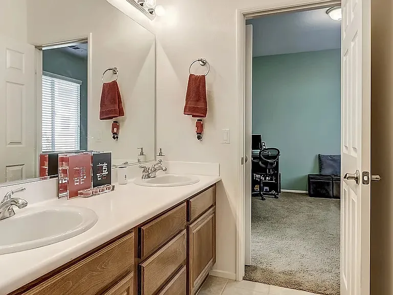 35462 Snead St — Photo 38