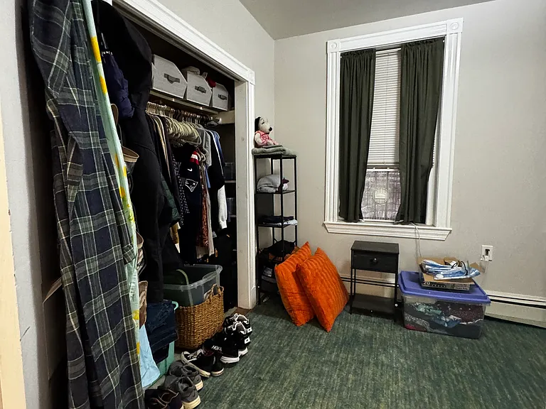 55 Revere St #2R — Photo 12