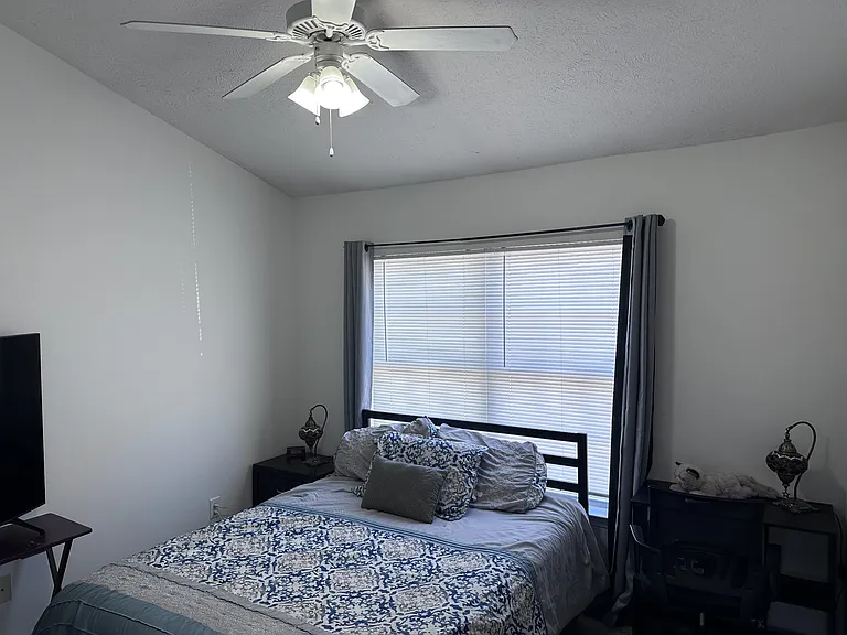 2961 S Rutherford Blvd #D8 — Photo 11