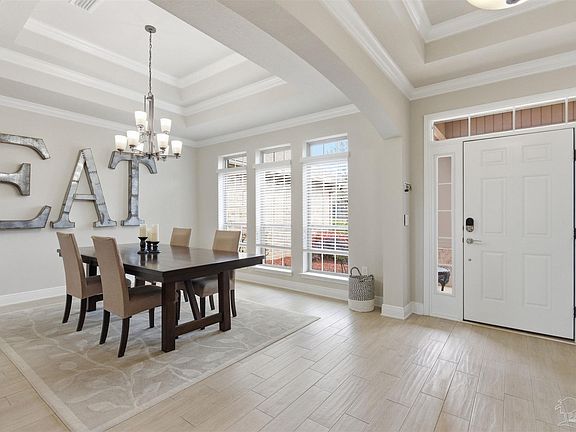 3rd image of 2677 Tulip Hill Rd