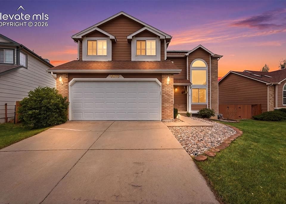 1st image of 9270 Bellcove Cir
