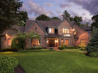 5290 Charles Ct, Carmel, IN
