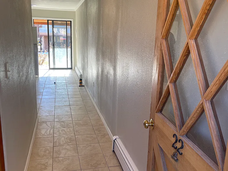 414 Camino De La Placita #22A — Photo 4