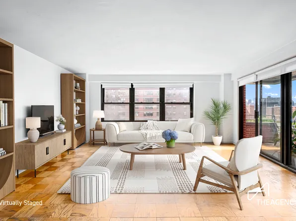 417 Grand Street D1304 image 2 of 8