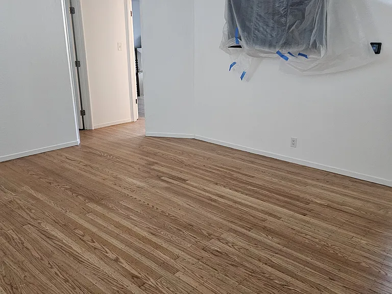 745 Center St — Photo 22