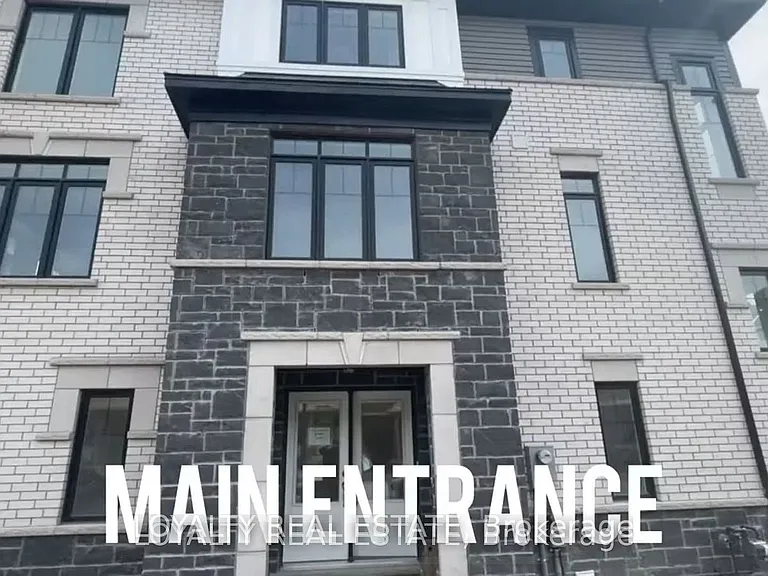 19 Ambereen Pl — Photo 3