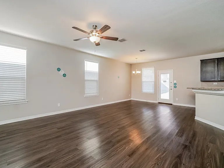 3952 Gentle Mdw — Photo 7