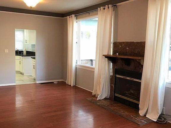 3rd image of 529 Hill St