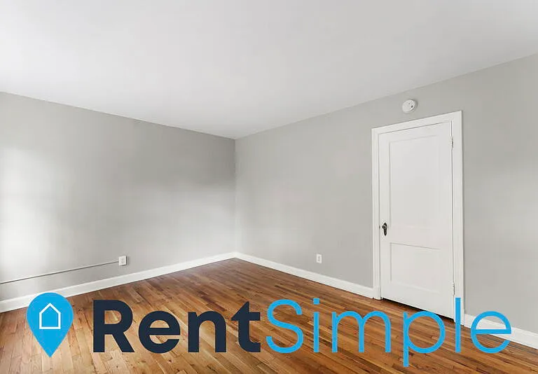 1300 S Barton St #338 — Photo 15