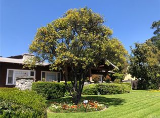 729 Valley View Ave APT D, Monrovia, CA 91016