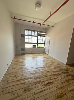 Rented by Carnegie Management Inc | media 6