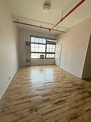 Rented by Carnegie Management Inc