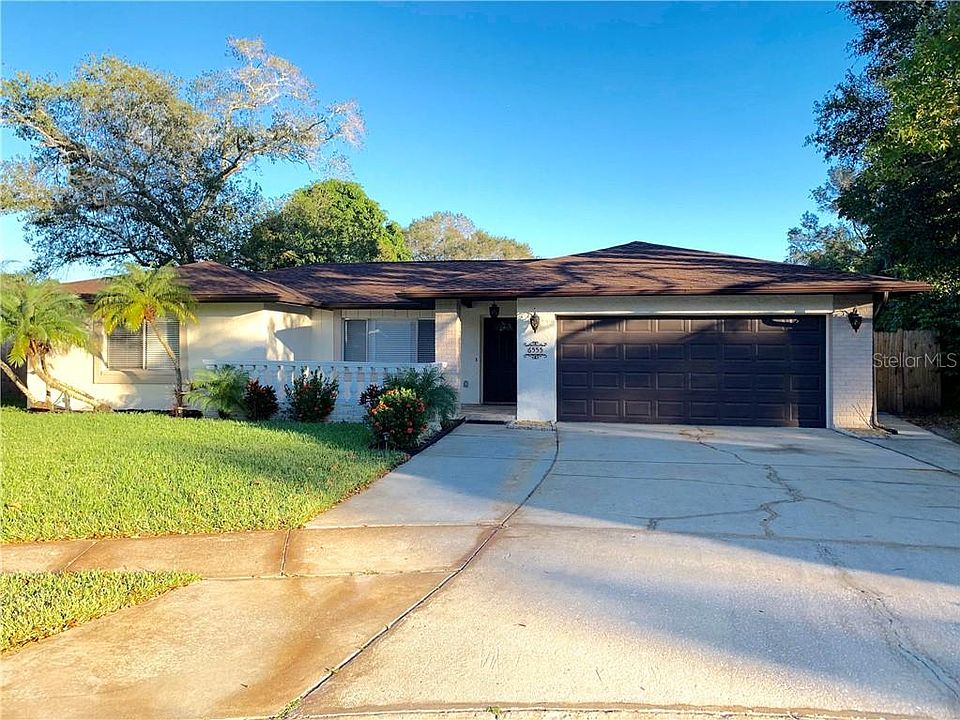 1st image of 6555 Pinecrest Ln N