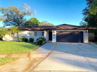 6555 Pinecrest Ln N, Pinellas Park, FL 33781