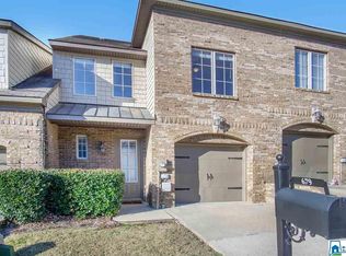 679 Flag Cir, Birmingham, AL 35226