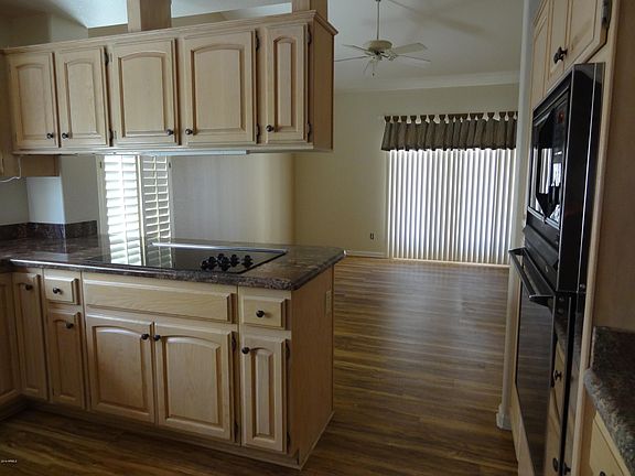 4th image of 26002 S Foxglenn Dr