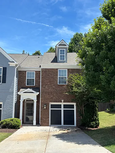 5112 Sherwood Way Photo 1
