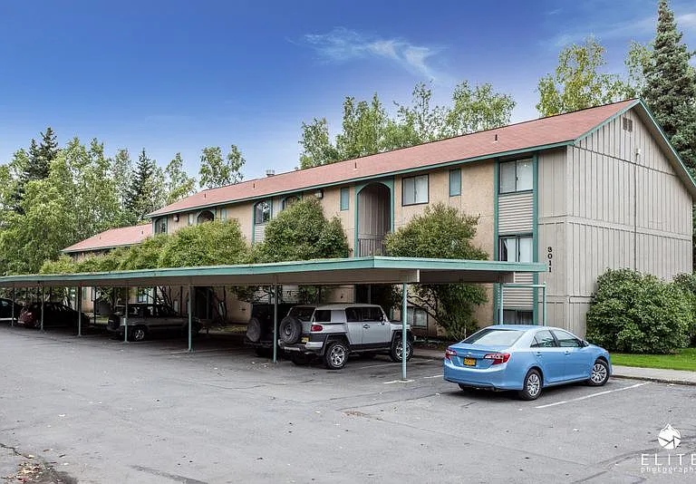 3011 Lois Dr #109 — Photo 10