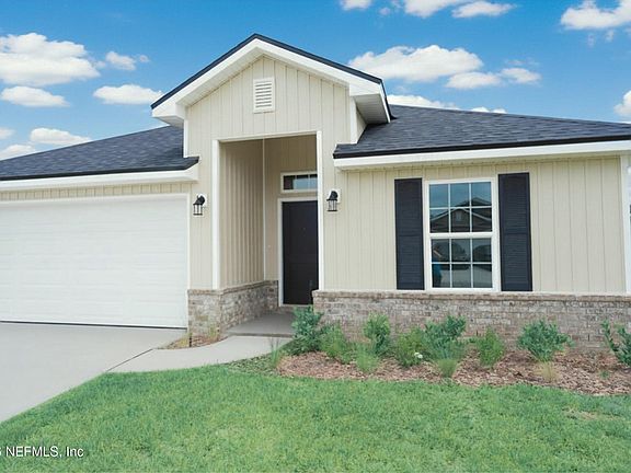 2nd image of 8375 HELMSLEY Boulevard