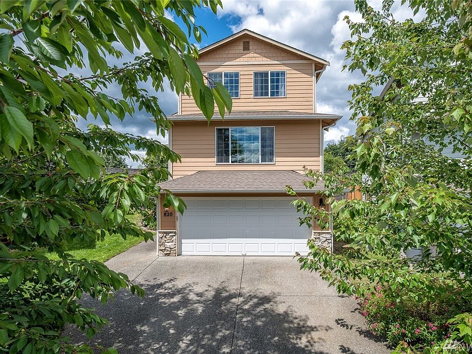 1st image of 820 Darwins Way
