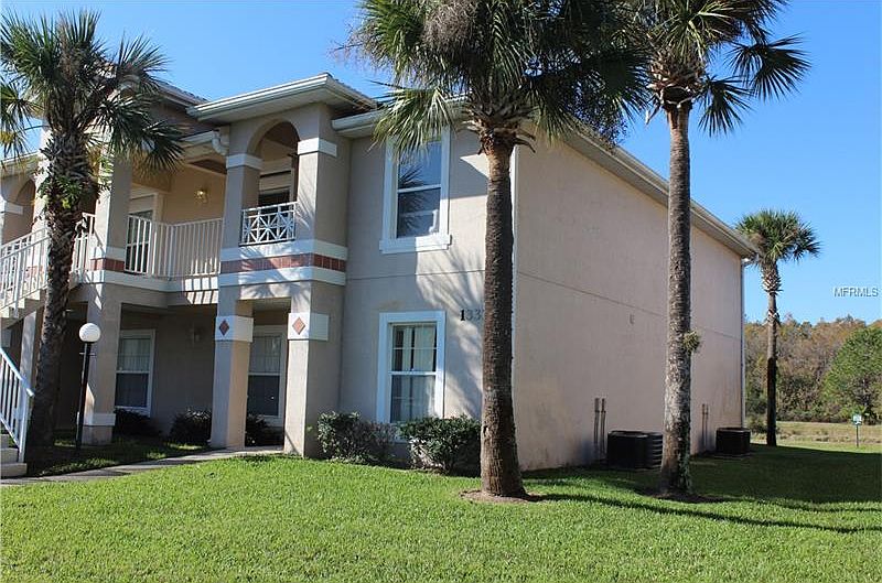 1st image of 13324 Fairway Glen Dr APT 204