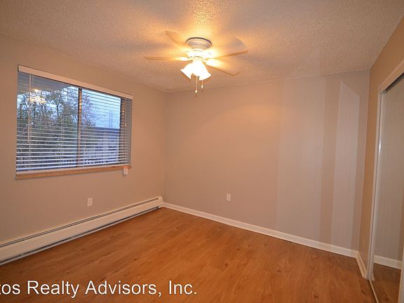 5th image of 499 W Progress Ave APT 206