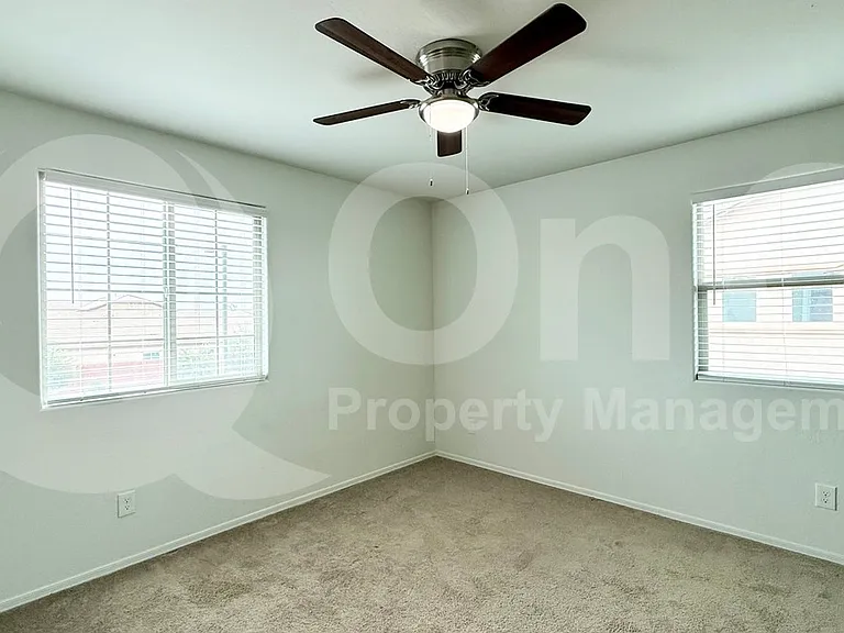 27878 N 175th Dr — Photo 22
