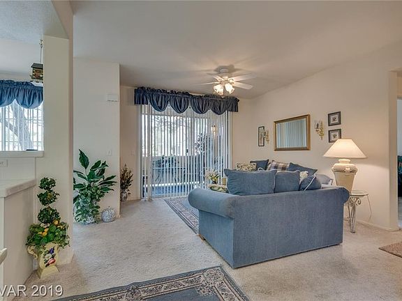 5th image of 2325 Windmill Pkwy APT 914
