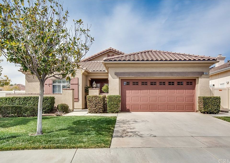 1st image of 29355 Winding Brook Dr