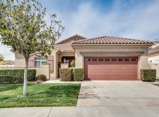 29355 Winding Brook Dr, Menifee, CA 92584