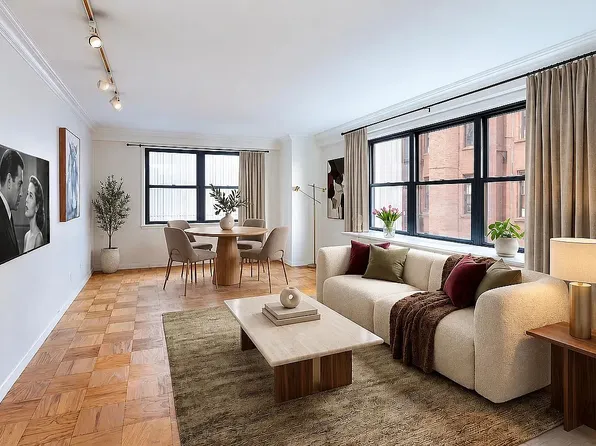 330 3rd Ave APT 4B, New York, NY 10010
