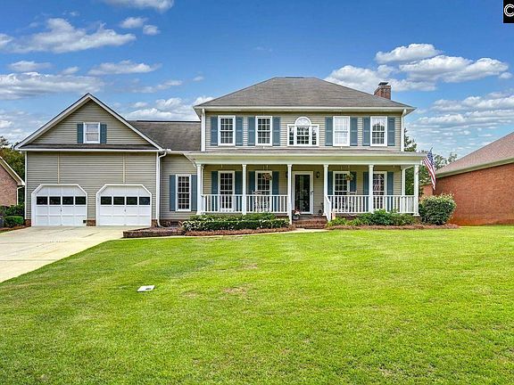 3rd image of 764 Bentley Dr