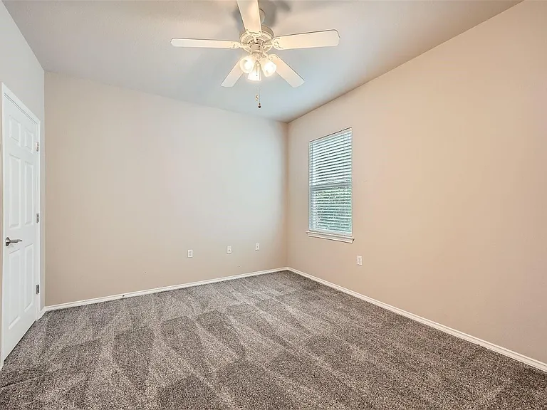 120 Muir Ct — Photo 21