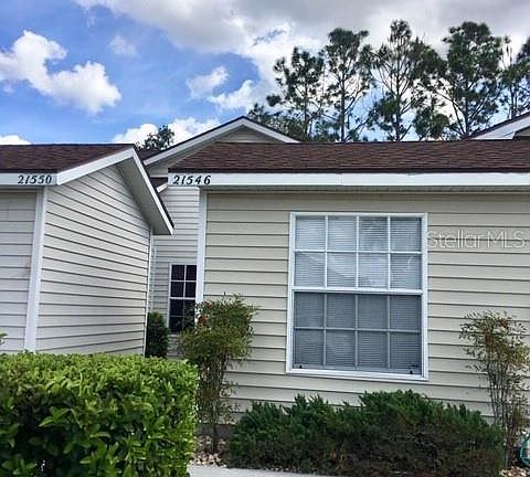 5th image of 21546 Woodstork Ln