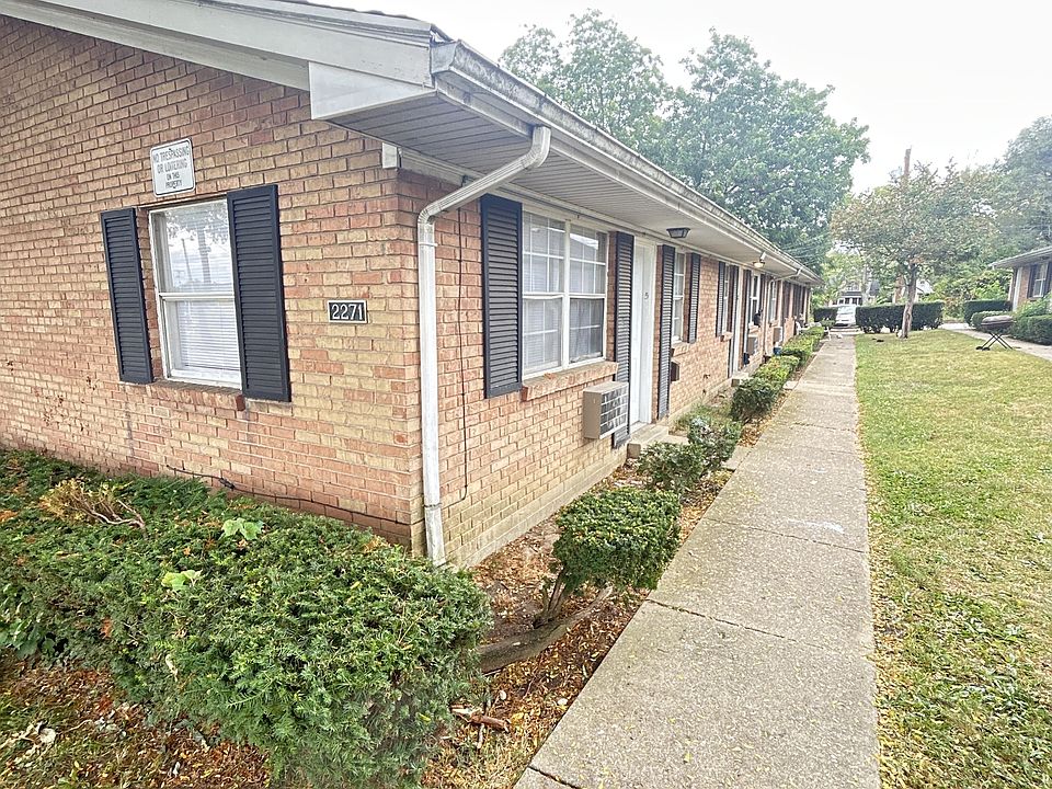 1st image of 2275 Hepburn Ave #11088604