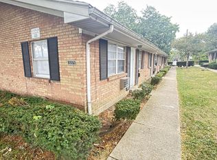2275 Hepburn Ave #11088604, Dayton, OH 45406